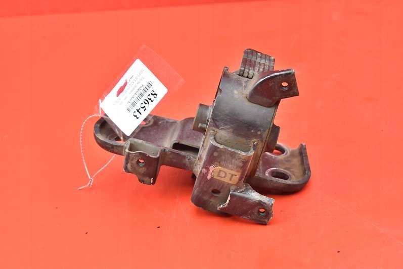 gearbox mount left front AV-92185 TOYOTA AVENSIS T27 2.0 D-4D