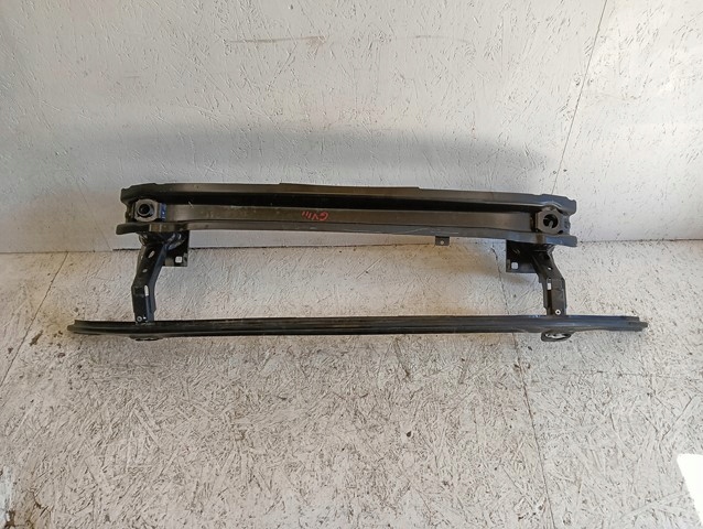 BELKA POD ZDERZAK PRZÓD PRZEDNIA VW GOLF 8 VIII 5H 20-