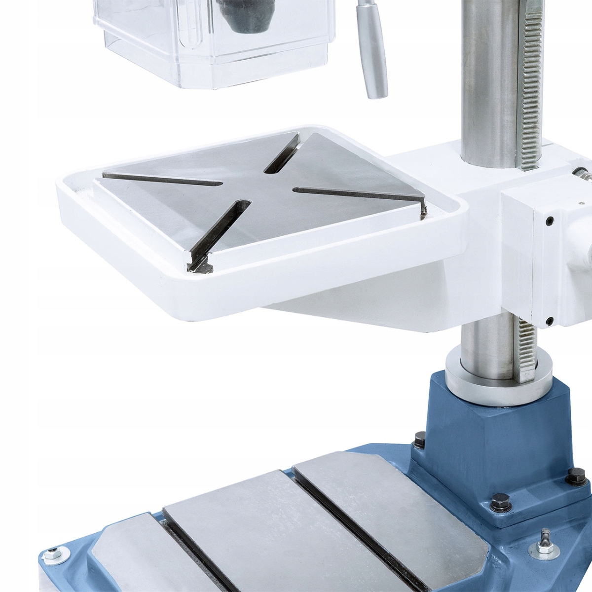 40693c9847c98407255513513df5