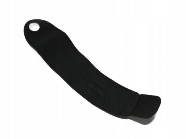 Orteza Opaska Stabilizator Neopren Rękę Nadgarstek Kod producenta U55A