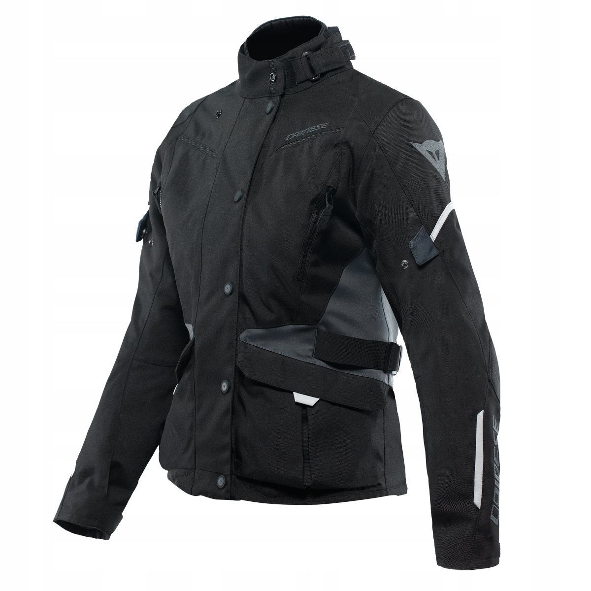 Kurtka DAINESE Tempest 3 D-Dry Lady rozm 42