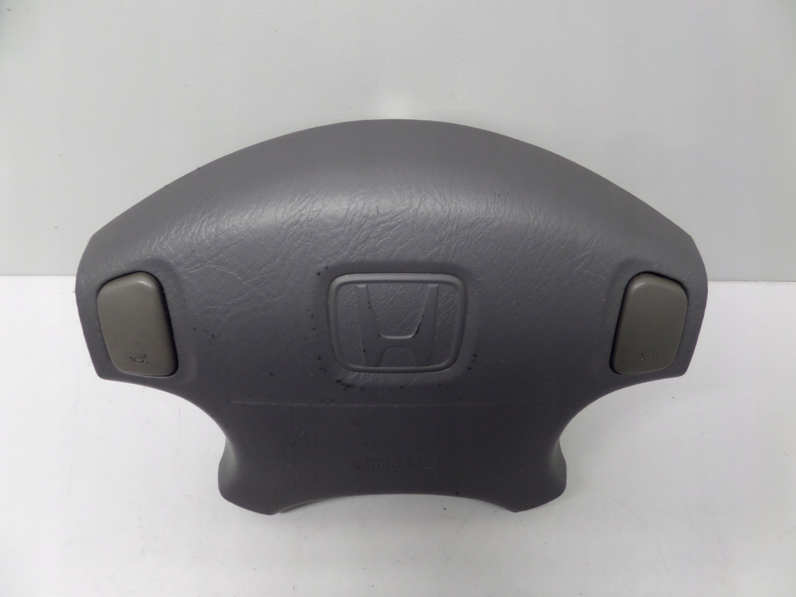 airbag airbag driver´s HONDA LOGO 96-01