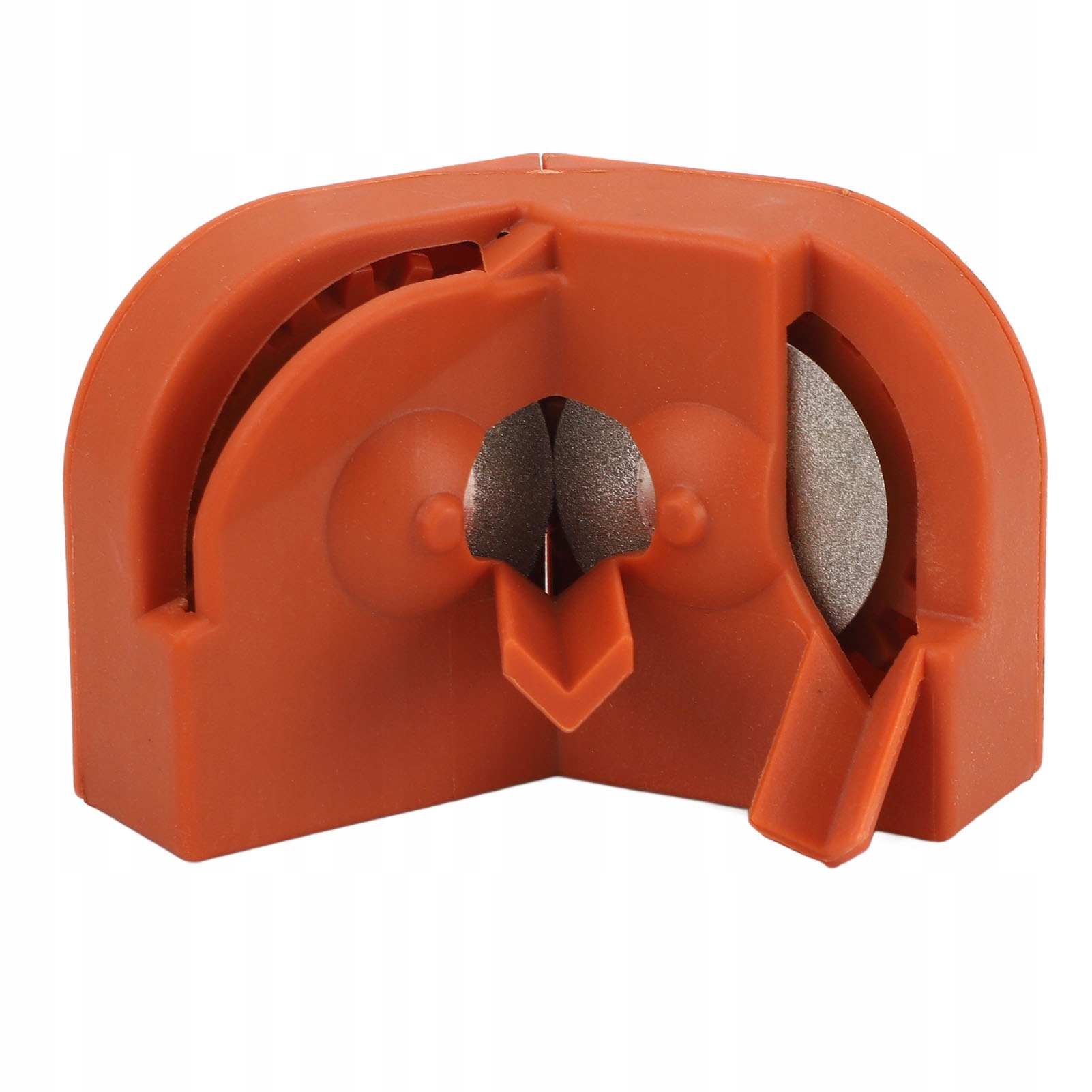 OSTRZAŁKA DO WIERTEŁ PRZENOŚNA WKRĘTARKI WIERTARKI Kod producenta 3114230173411