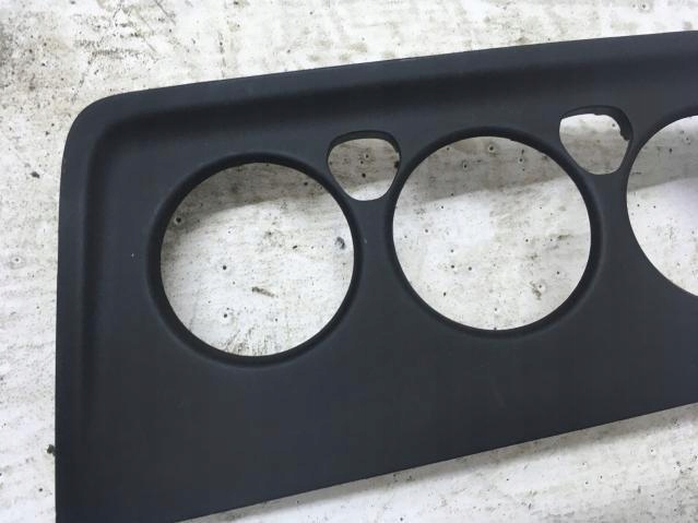 RÁM klimatizaci FORD CUSTOM BK21-18522 EU