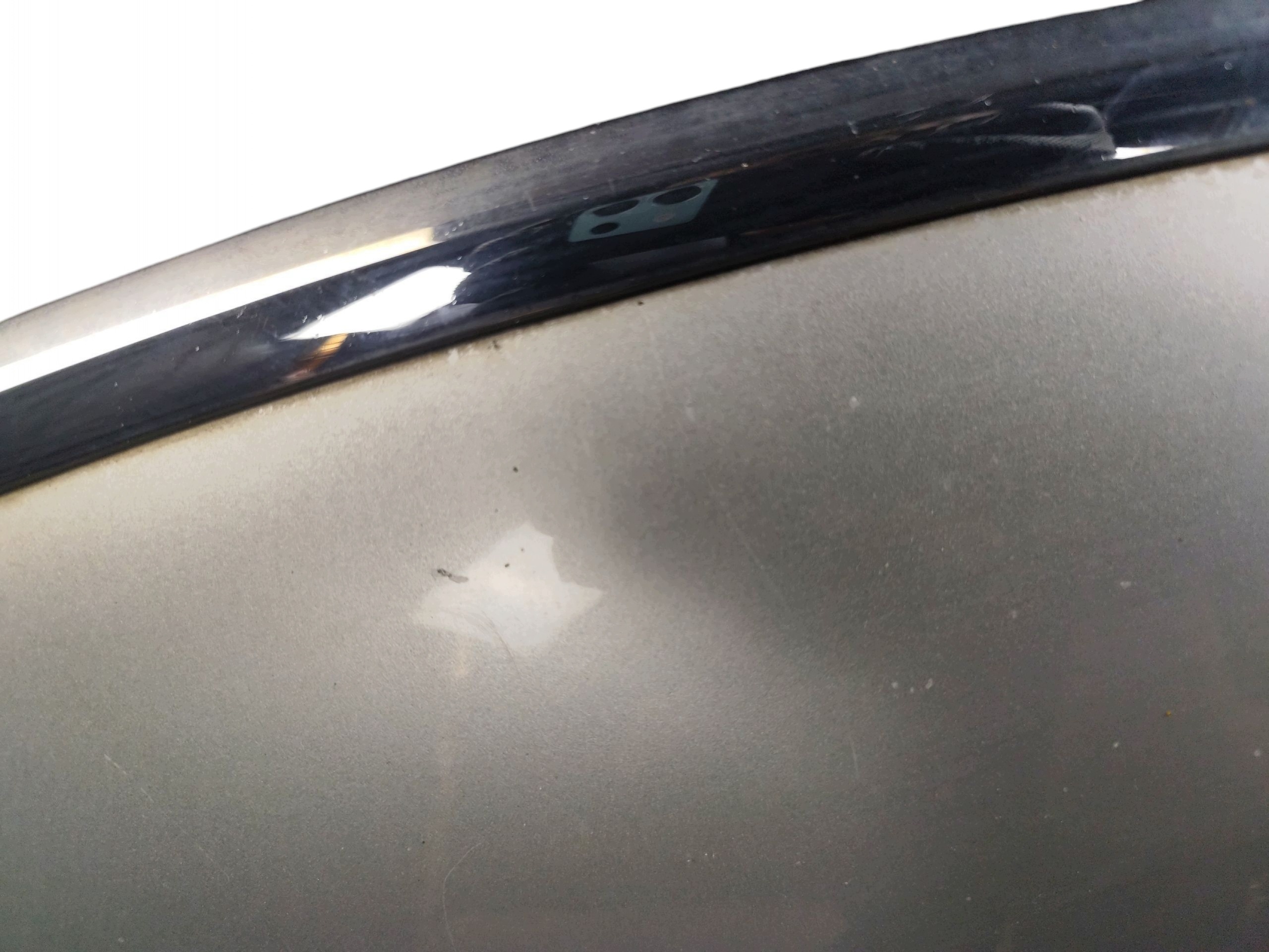 cofano CITROEN C4 PICASSO e LIFT LAK: EZRC (10-13)
