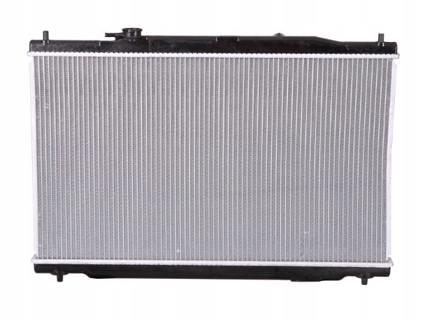 CHŁODNICA WODY HONDA CR-V (12-) 2.4 IVTEC AUTOMAT Producent części Termpol