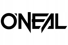 Buty dla chłopca dziewczynki O'neal 36 Ochronne MX Typ Cross / Enduro