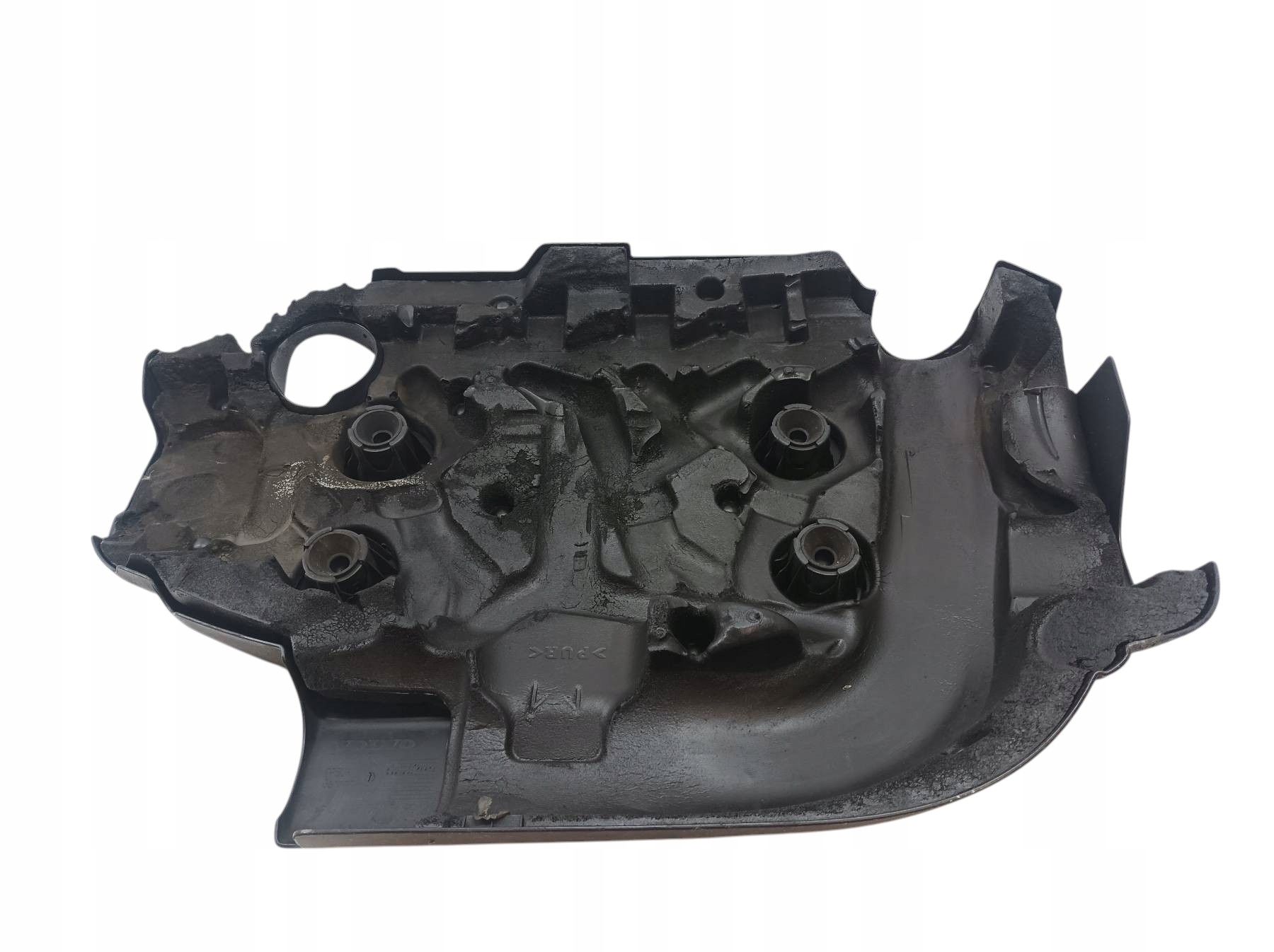 Coperchio superiore motore 31319190 2.0 D Volvo V60 e (2010- )
