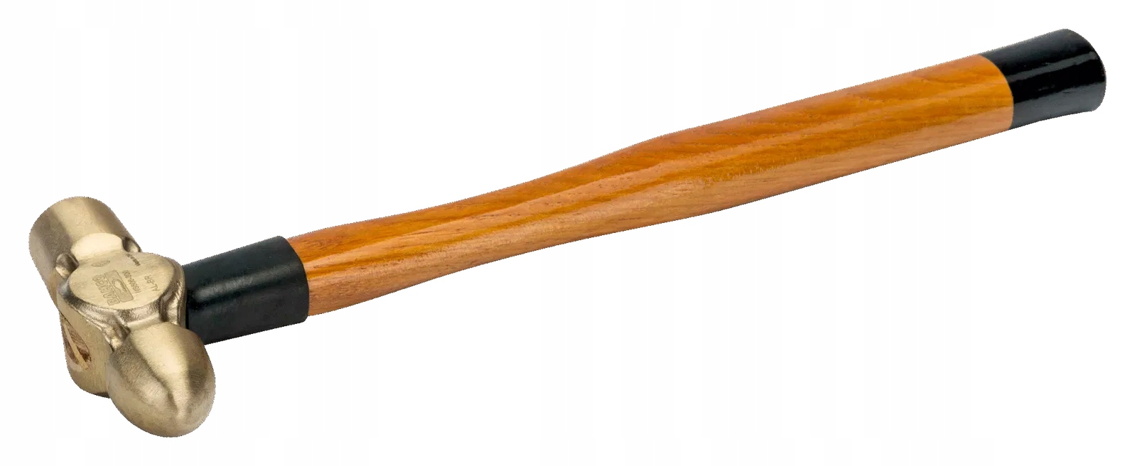 Młotek kulisty nieiskrzący AL-BR 450g BAHCO