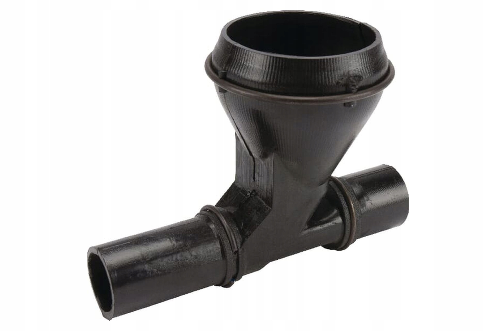 200059446 посівний елемент