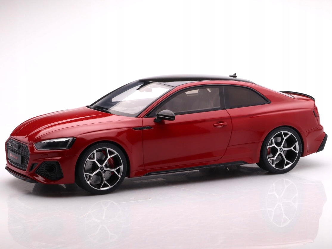 Audi 1 18 Norev - Niska cena na Allegro Audi 1 18 Norev - Niska cena na Allegro