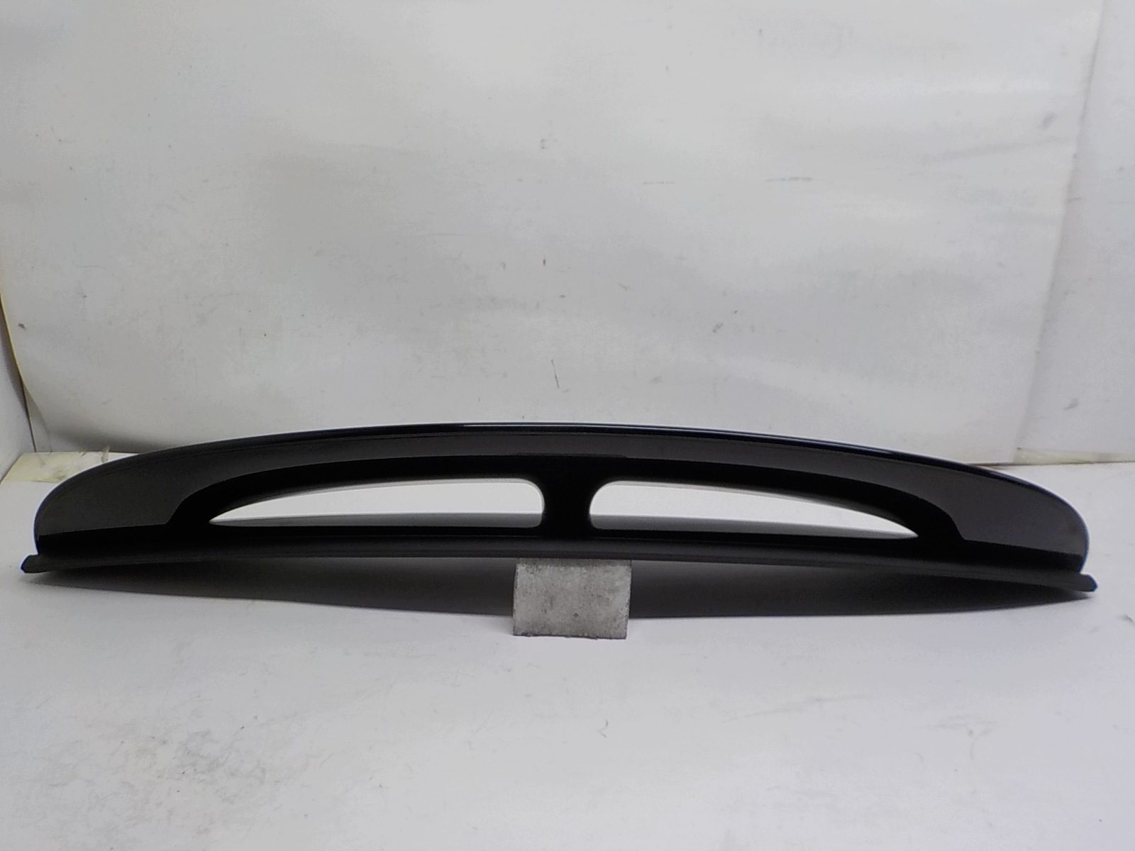 MINI MINI ONE R56 SPOILER LOTKA Accessoires du capot 7148914 EEW