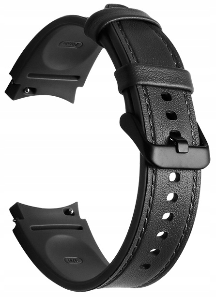 

Pasek Galaxy Watch 4 5 40/42/44/46/45 Pro