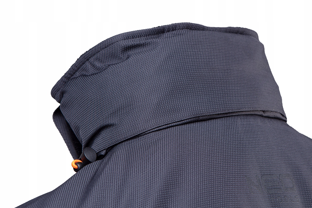 Kurtka robocza Outdoor, dobby, rozmiar L Marka Neo Tools