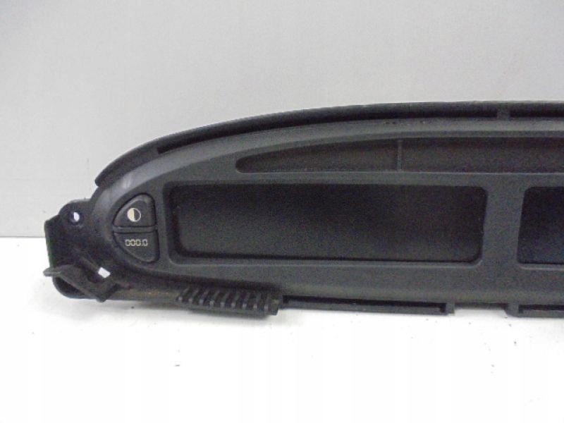 спидометр Citroen OE 964668580
