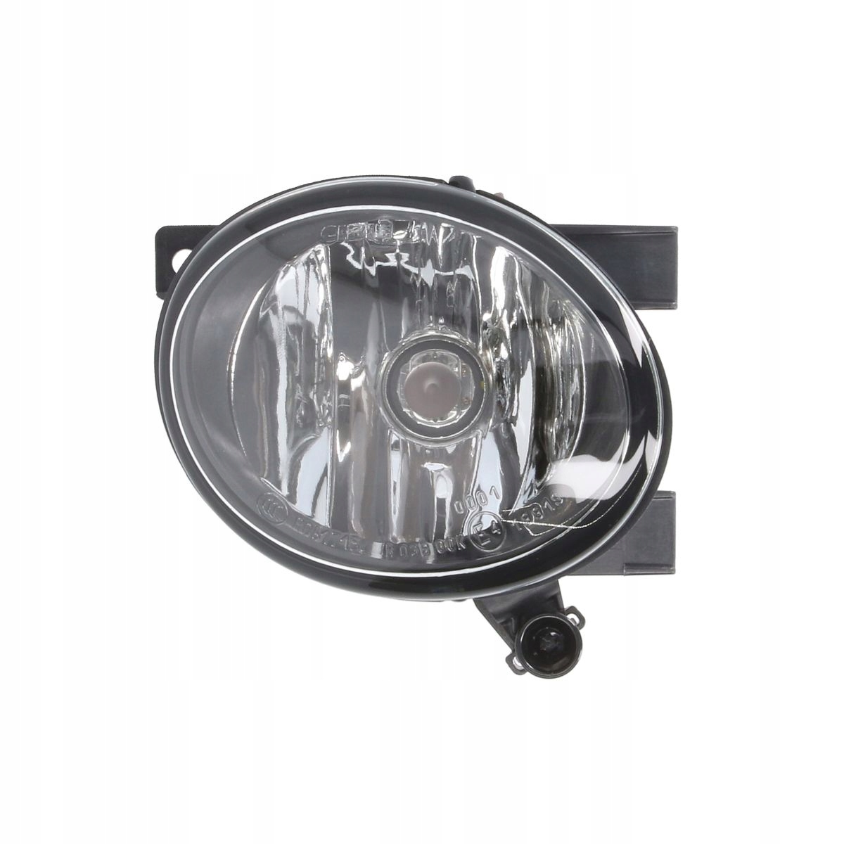 противотуманная P vw BEETLE 5C, Caddy III, EO