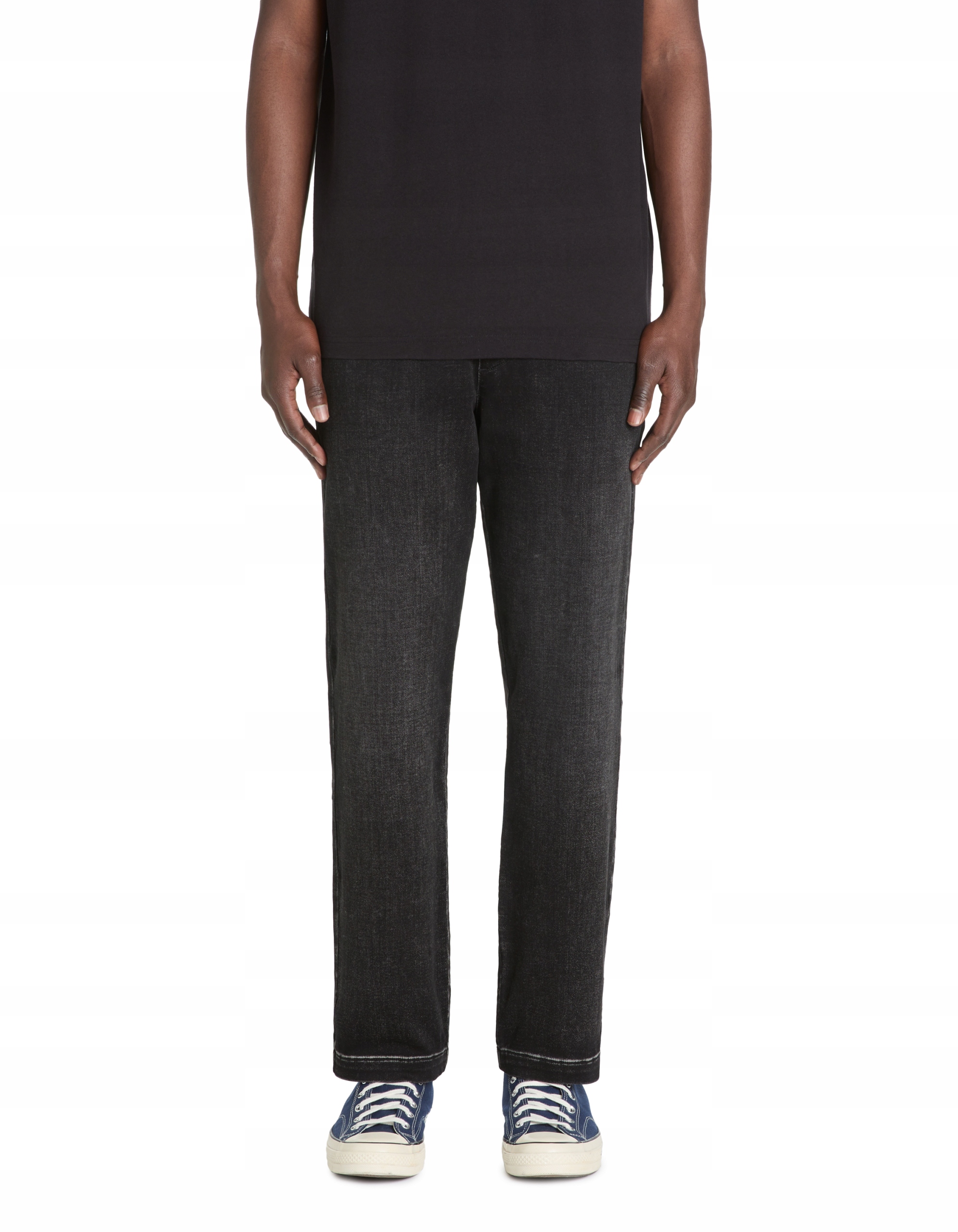 Celio Džíny Jozen Straight C15