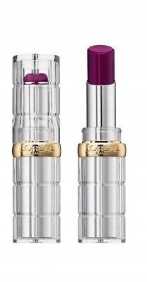 Loreal Color Riche Shine Pomadka w Sztyfcie Nr.470
