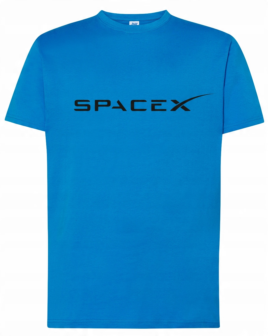 

męska Koszulka T-shirt Spacex Space X Nasa M