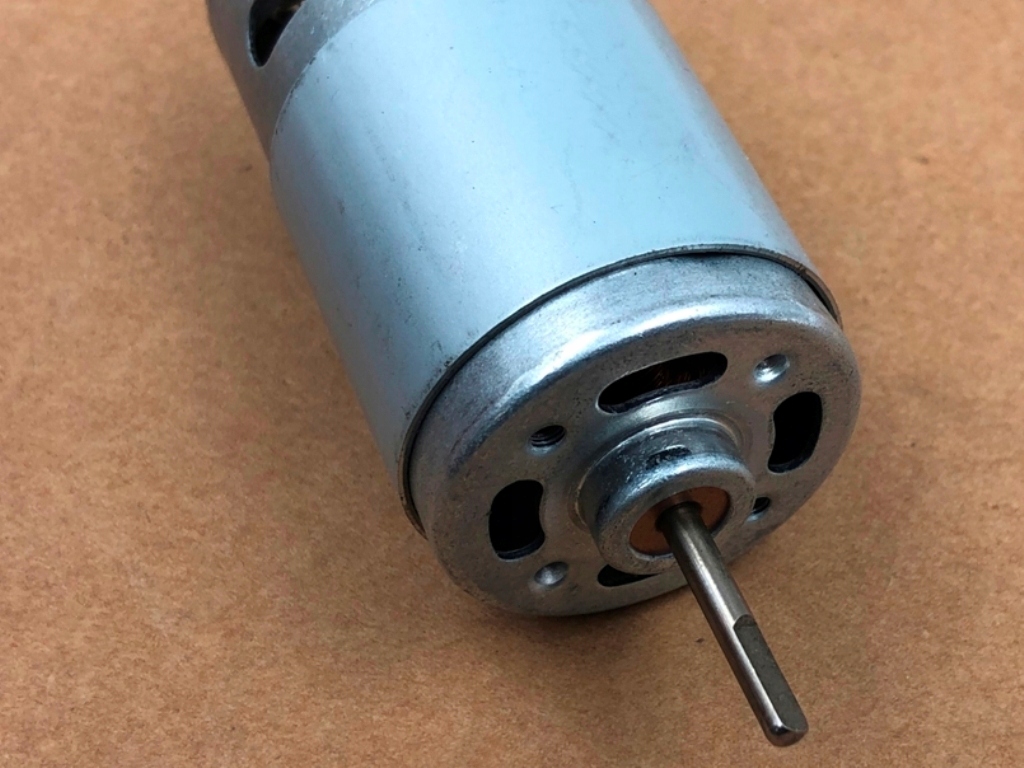 POMPKI ZAMKA CENTRALNEGO A1408000448 A1408001948 Do MERCEDES W140 S140 Typ samochodu Samochody osobowe