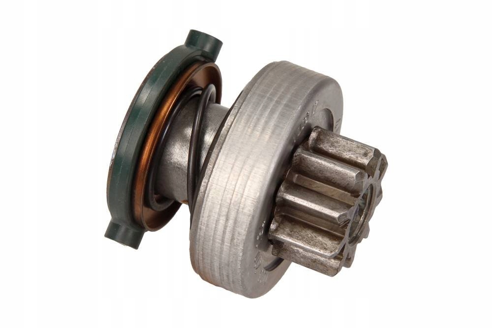 SD0073(BOSCH) - SD0073 (BOSCH) BENDIX СТАРТЕР SD0073 (BOSCH)