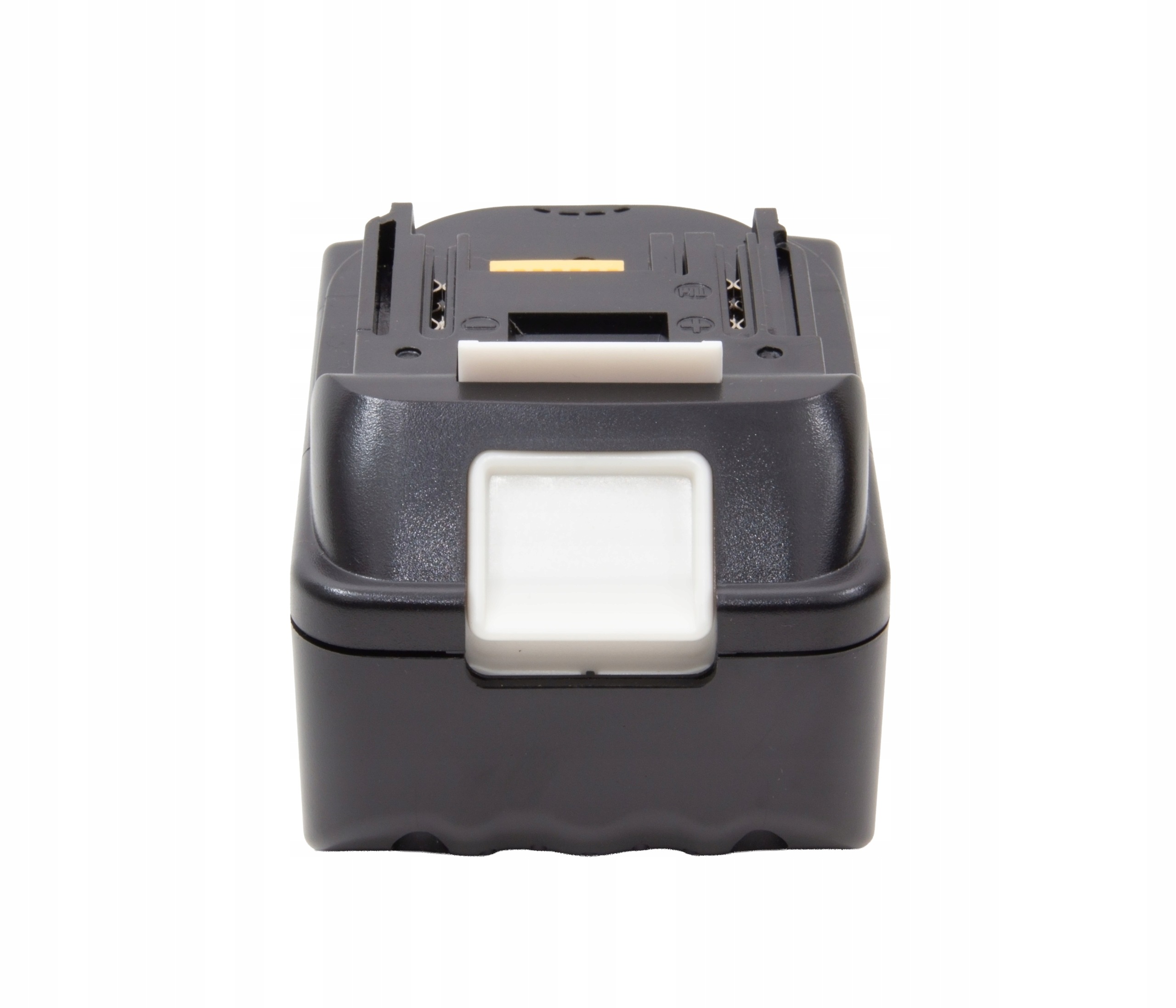 Akumulátor Makita 18V 5000MAH Li-ion (2934)