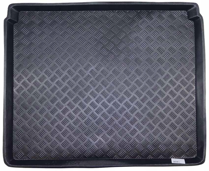 

Opel Zafira Tourer C 12- mata bagażnika wkład dyw