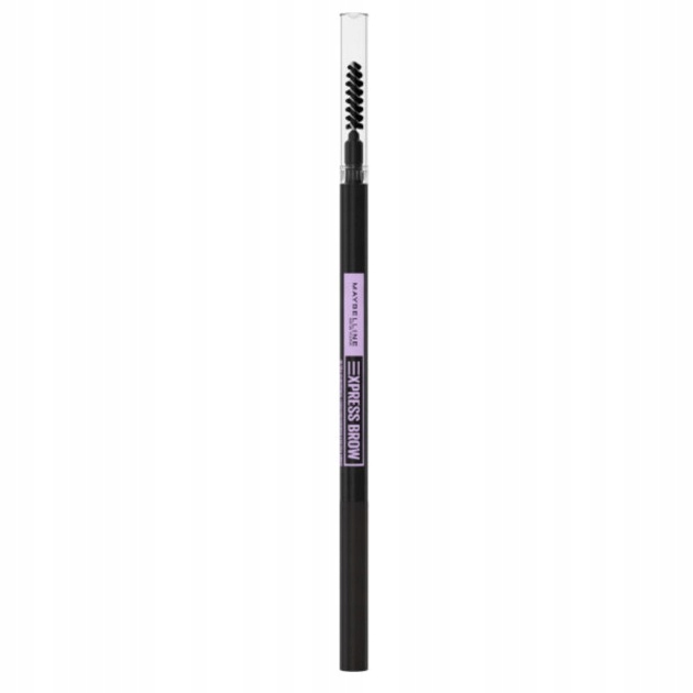 

Maybelline Automatyczna kredka do brwi 07 Black