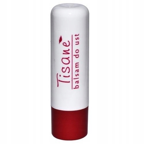

Tisane balsam do ust nawilżający 4,3 g