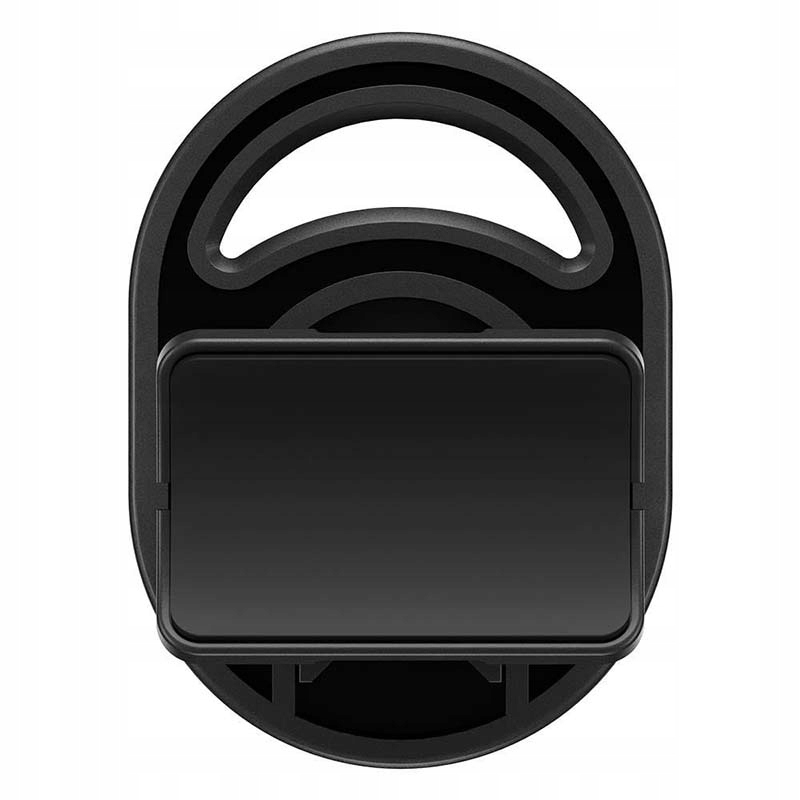 SPIGEN UCHWYT MS100 ROWEROWY NA ROWER NA TELEFON EAN (GTIN) 8809613765557