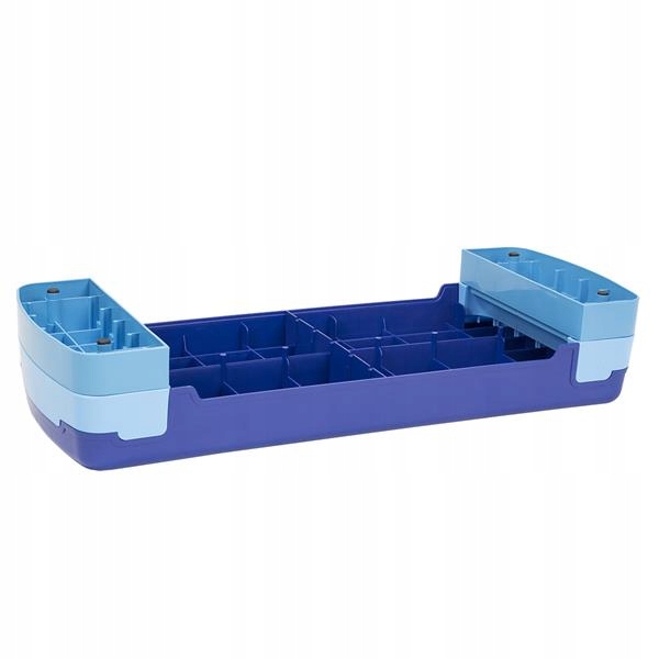 Step do aerobiku HMS AS004 Model AS004 17-8-303