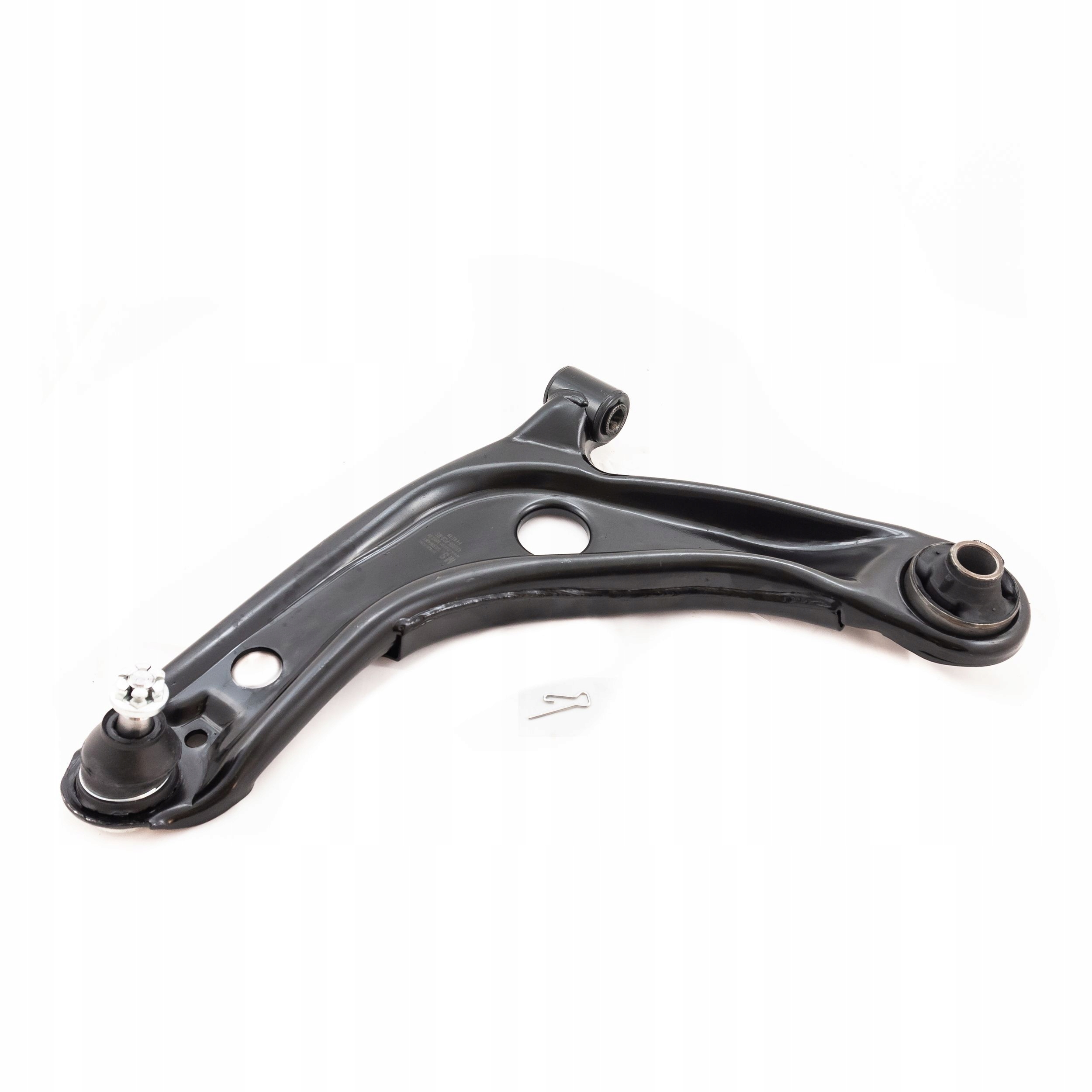 РИЧАГ перед левый TOYOTA YARIS (_P9_) | VITZ