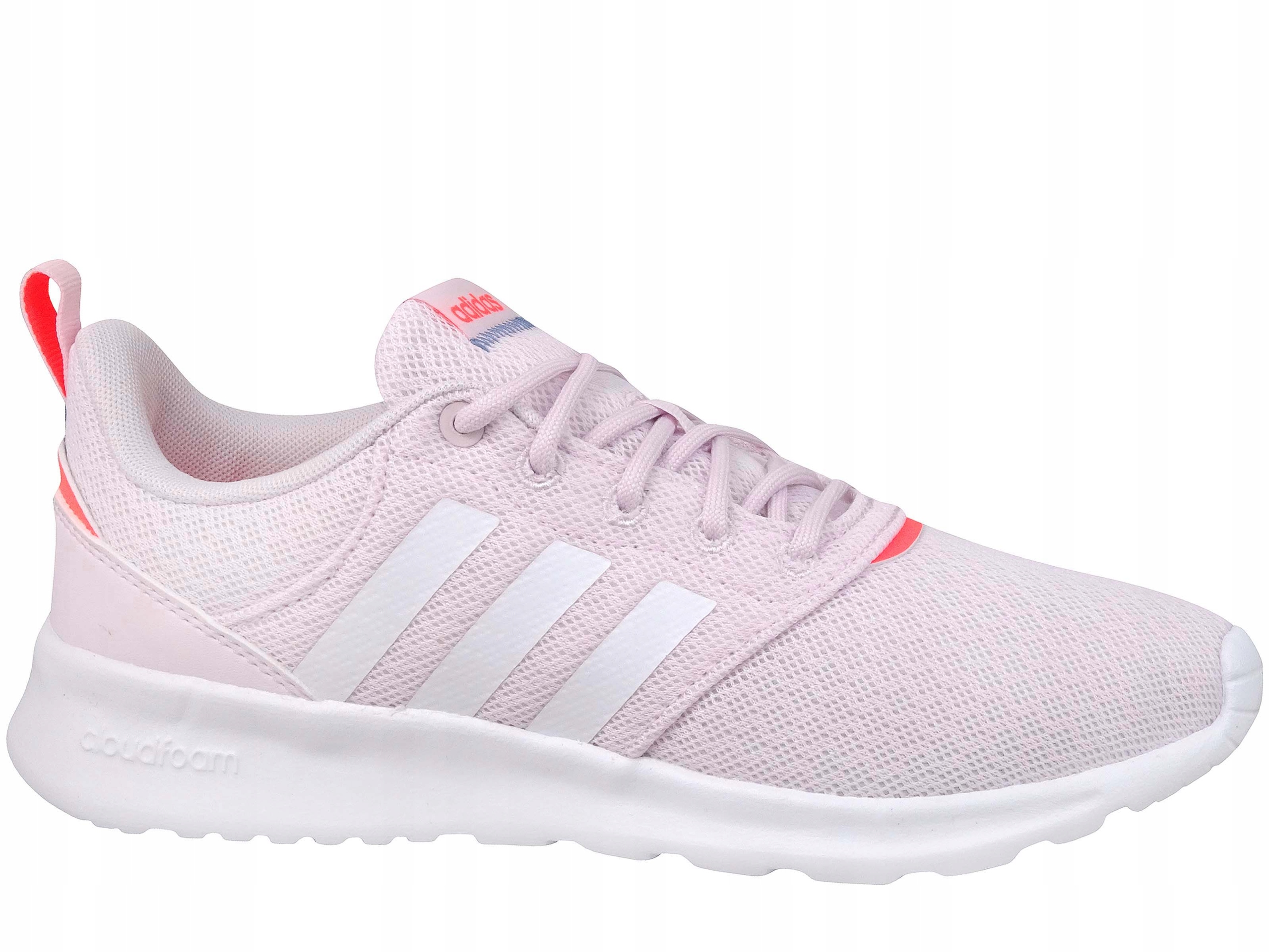 ADIDAS CF QT RACER GX5666 BUTY DAMSKIE RO OWE 13482935051 Allegro.pl