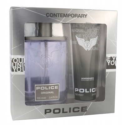 

Police Original dla mężczyzn