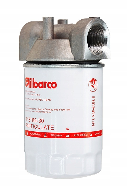 64d71cbc406d81761c123aa6458b