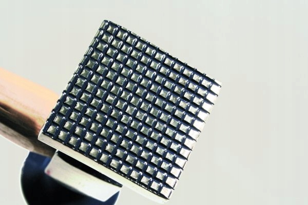 LDW139 ЖЕСТЯНОЙ МОЛОТОК