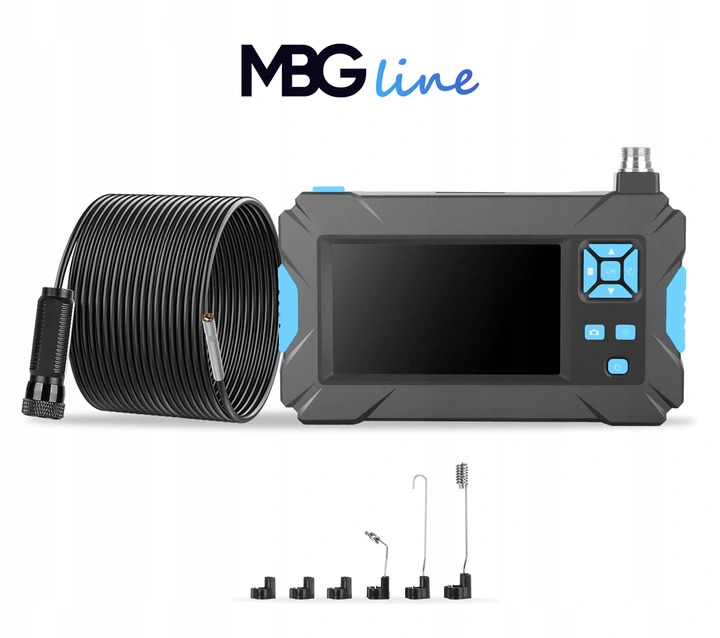 714de4714839a3ed1aeeb42f49e1