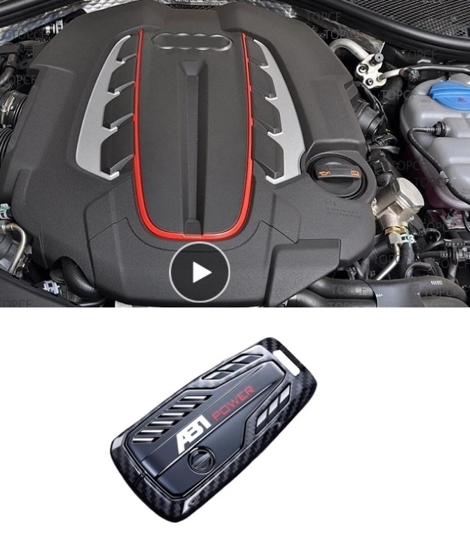 7e886ef9456a8fd8ff73509678dc