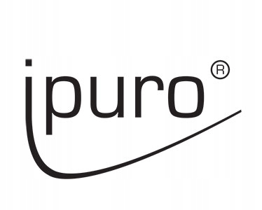 Dyfuzor zapachowy ipuro ESSENTIALS, Cotton Fields, 50 ml Kod producenta ZIFC2000