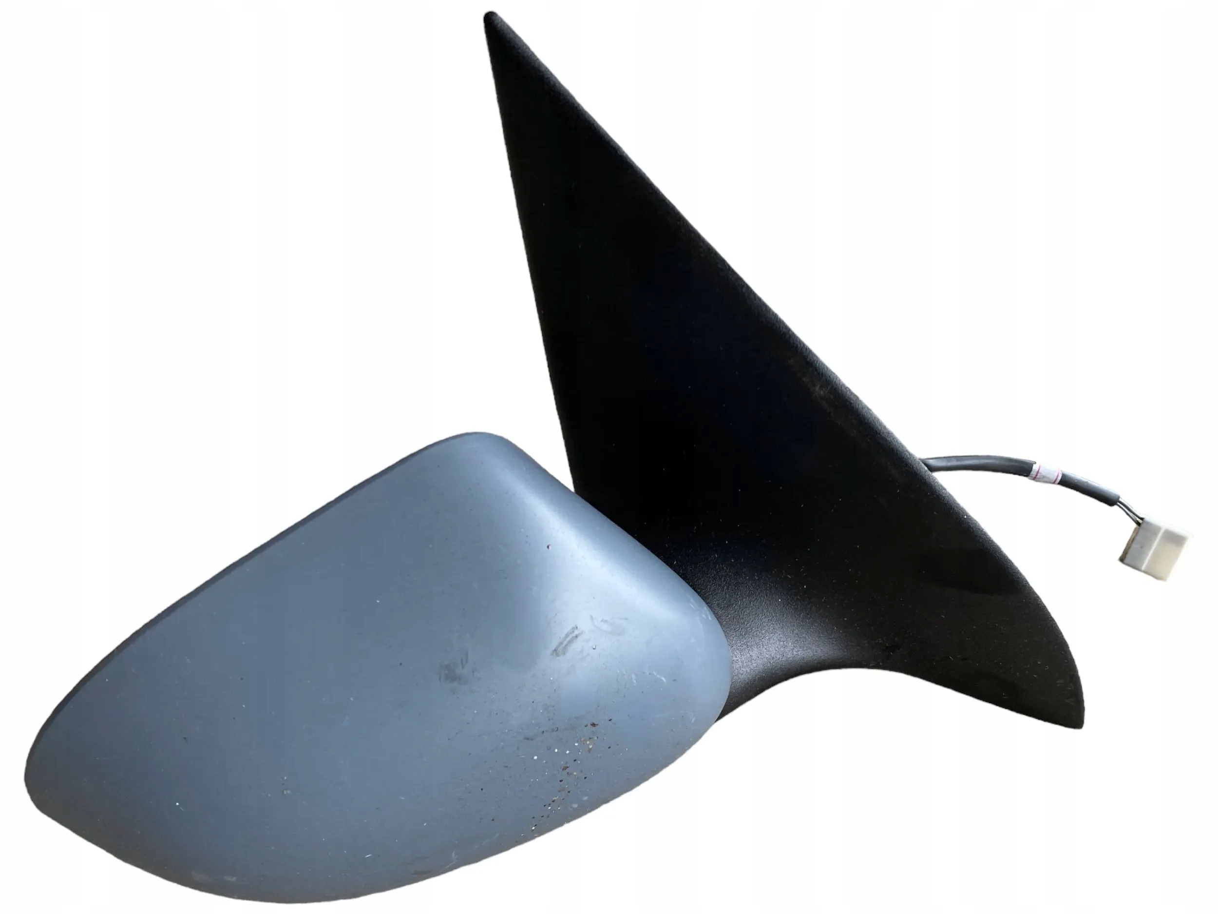 mirror right MAGNETI MARELLI FIAT BRAVA 0151683 , $J