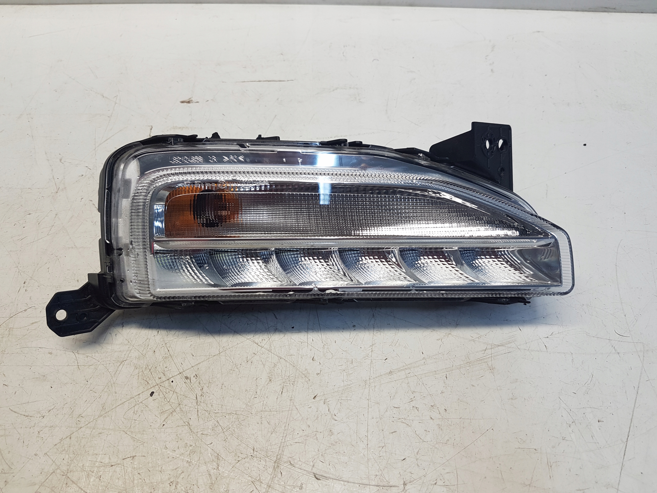 2ga941056j - VW T-ROC drl светодиодная лампа правый дневной свет