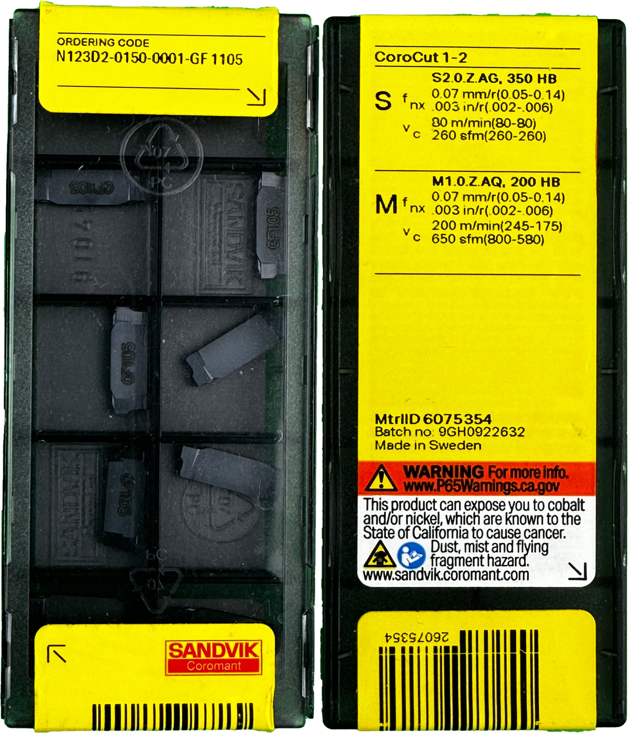 SLAB THERMO CHARGER(サーモチャージャー) SLAB THERMO CHARGER(サーモ