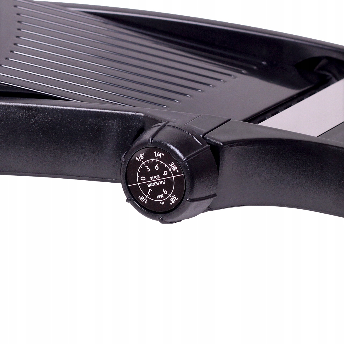 SZATKOWNICA do kapusty TARKA do WARZYW KRAJALNICA mandolina Materiał obudowy tworzywo sztuczne