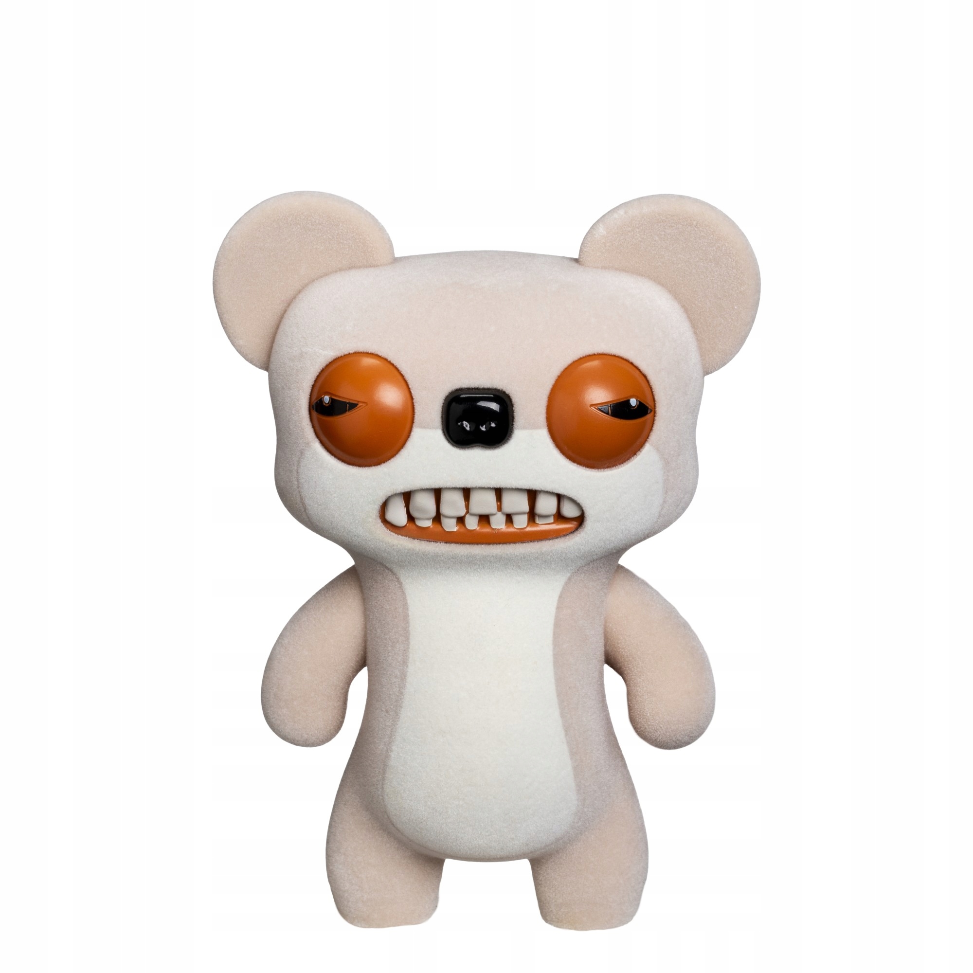Fuggler S1 Feature Figures 11,5 CM Teddy Bear Ni