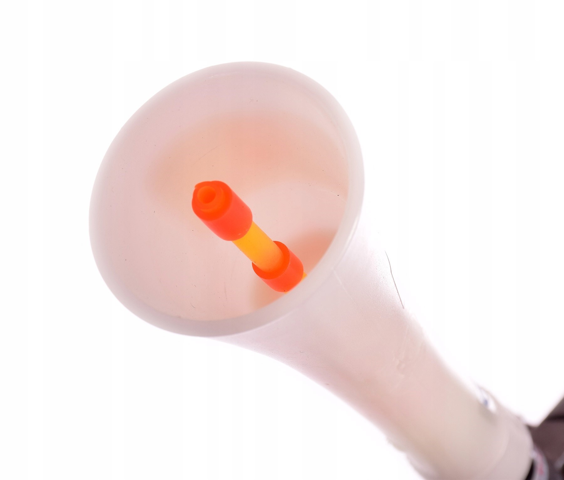 Pistolet piorący do prania tapicerki HCL Producent Technic