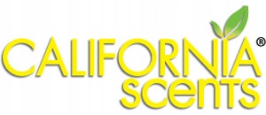 Puszka Zapachowa CALIFORNIA CAR SCENTS Fresh Linen 42g Producent California Scents