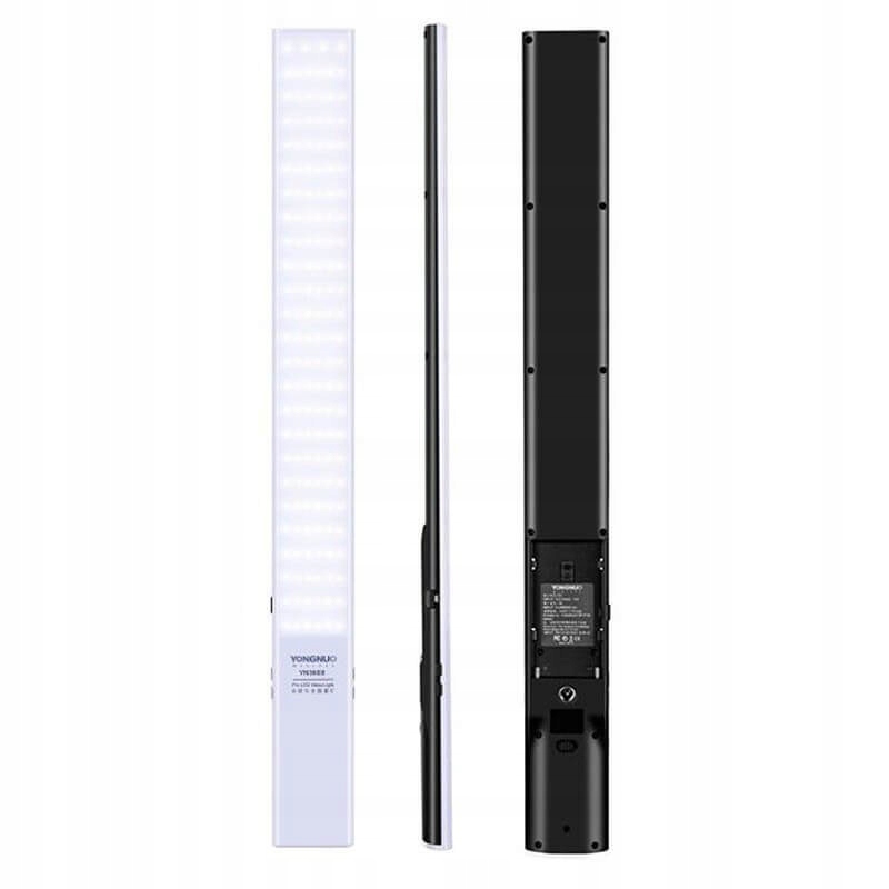 

Miecz Led Yongnuo YN-360S 3200-5500K Mitoya