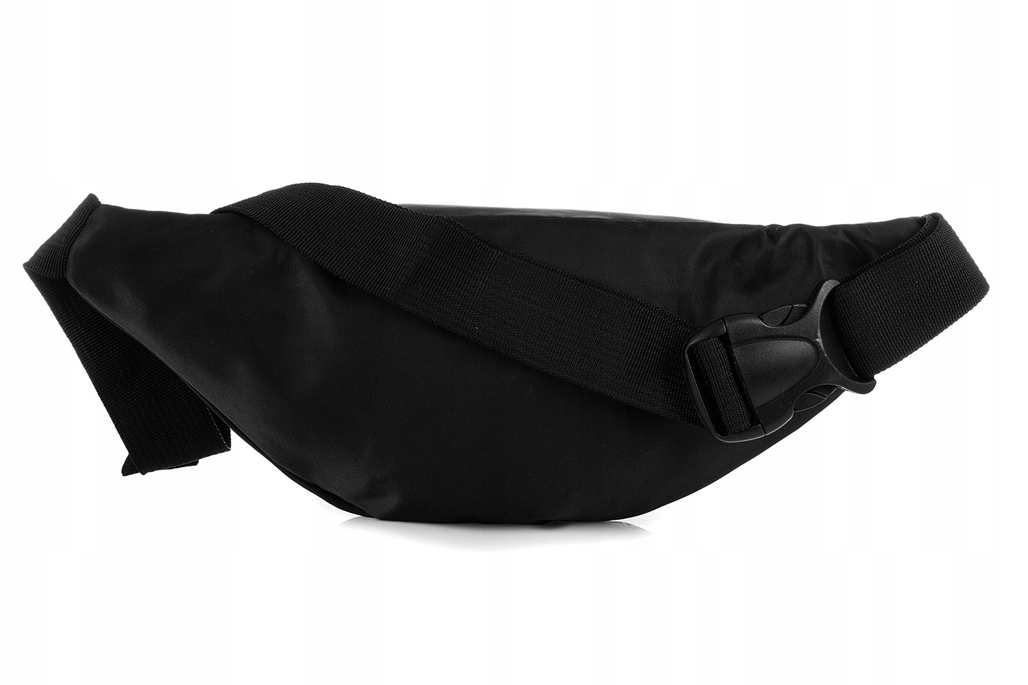 Nerka Saszetka Damska Biodrówka suwak pojemna Płeć kobieta