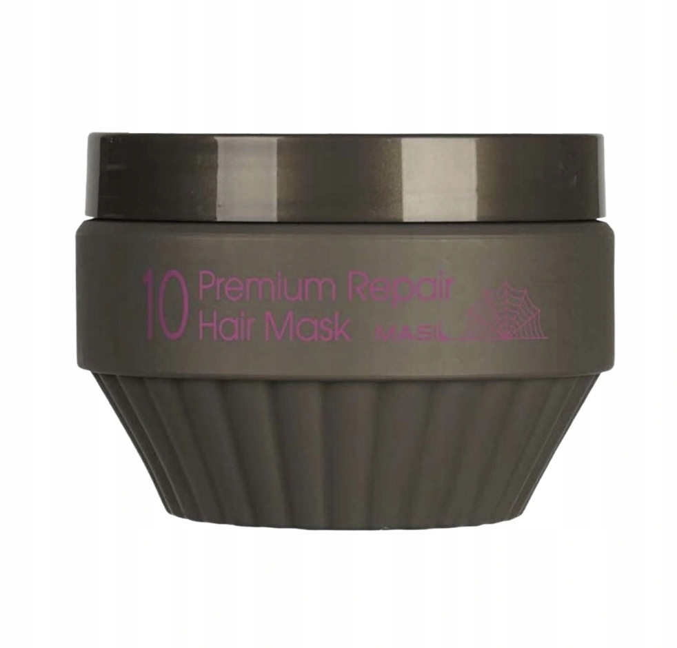 Masil 10 Premium Repair Hair Mask 300ml