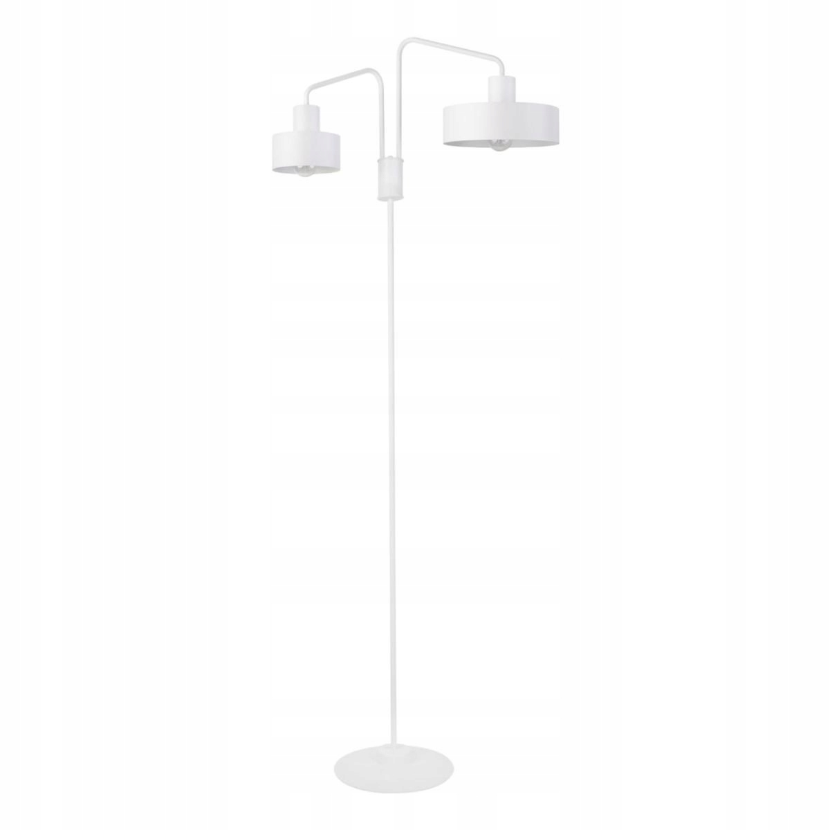 Podlahová lampa Jumbo 50107 Sigma Lighting